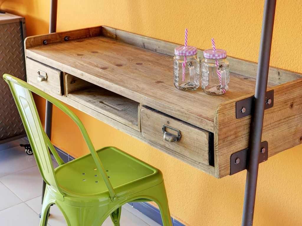 Gardenias De Playa Gandia Apartment Playa de Gandia Ngoại thất bức ảnh