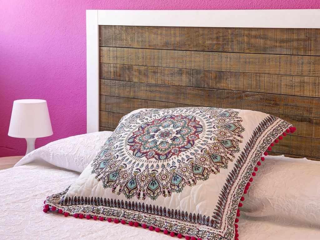 Gardenias De Playa Gandia Apartment Playa de Gandia Ngoại thất bức ảnh